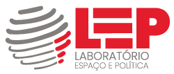 LEP – Laboratório Espaço e Política