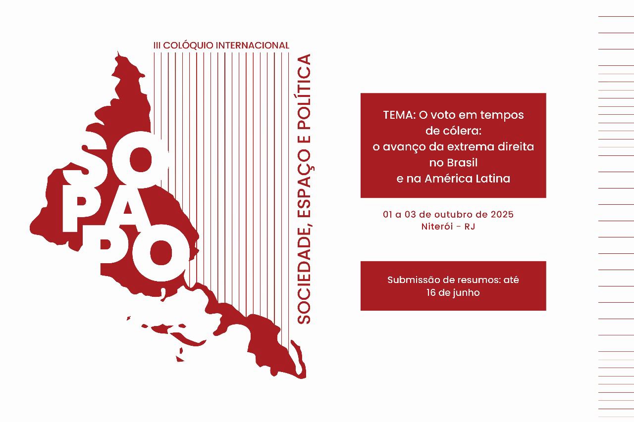 card-pagina-temporaria
