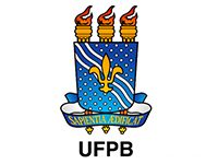 logo-ufpb-200-150